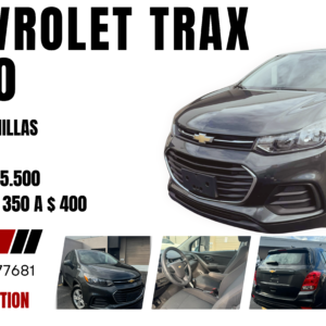 chevrolet-trax-2020