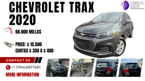 chevrolet-trax-2020