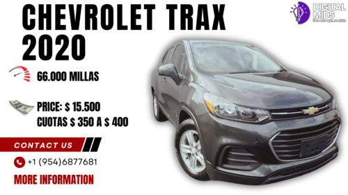 chevrolet-trax-2020