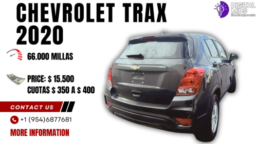 chevrolet-trax-2020