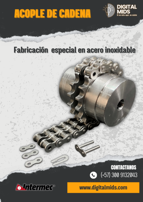 acople-de-cadena-carcasas-acoples-cadenas-digitalmids