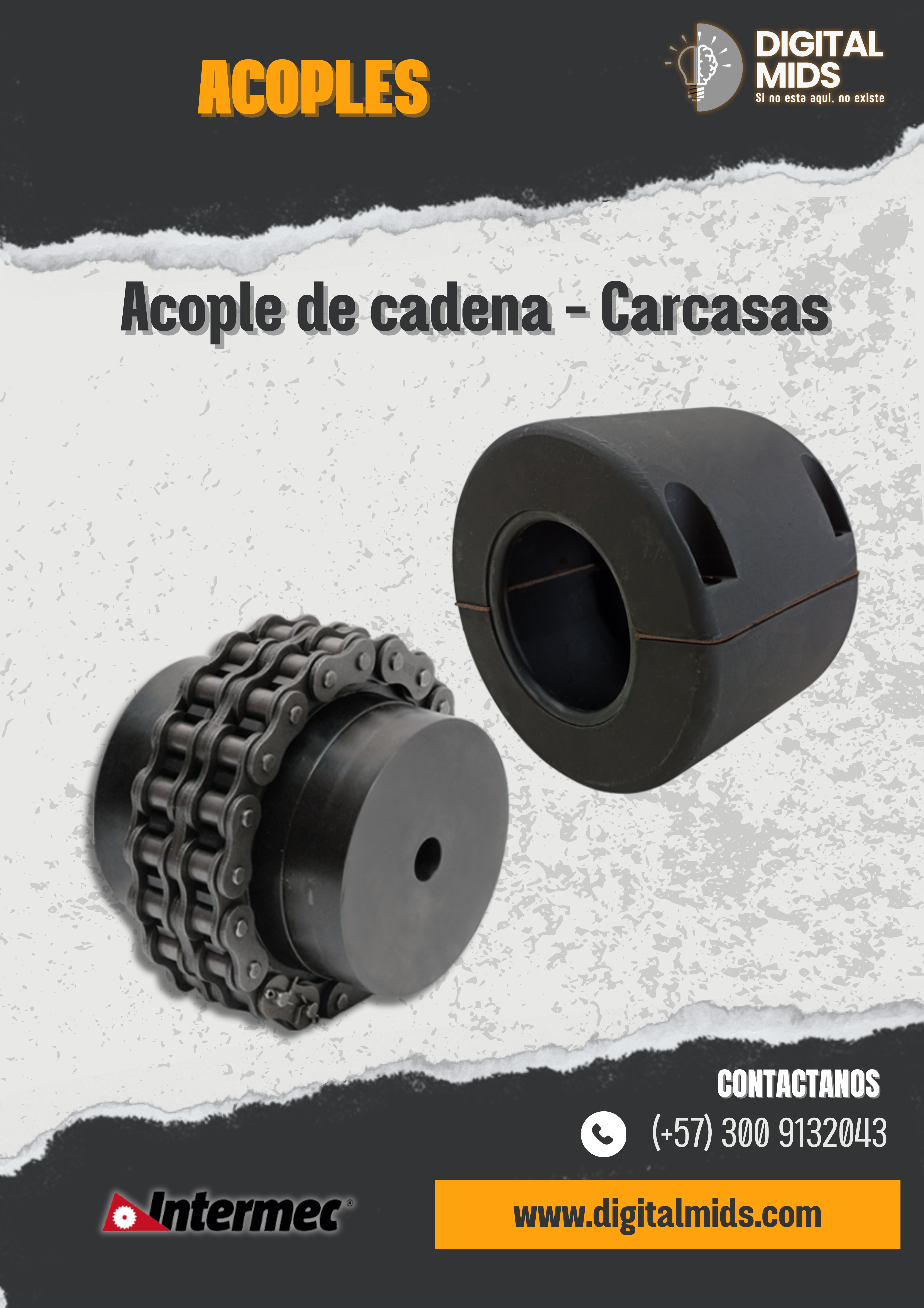 acople-de-cadena-carcasas-acoples-cadenas-digitalmids