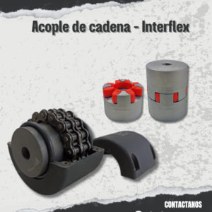 acople-de-cadena-interflex-acoples-cadenas-digitalmids