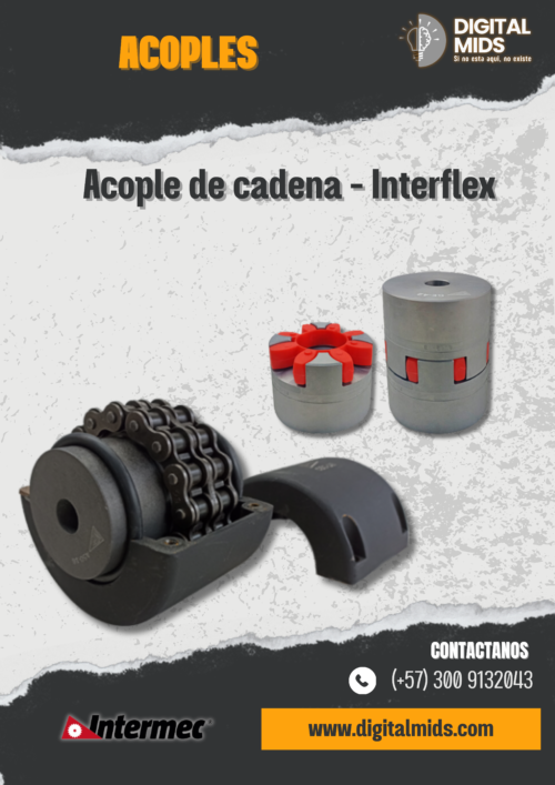 acople-de-cadena-interflex-acoples-cadenas-digitalmids