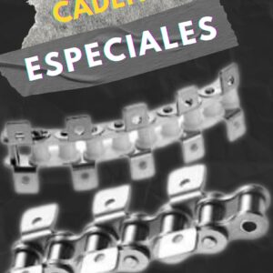 cadenas-especiales-inox-acople-de-cadena-carcasas-acoples-cadenas-digitalmids