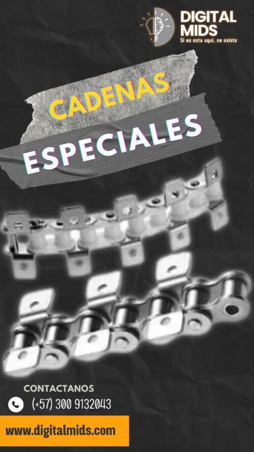 cadenas-especiales-inox-acople-de-cadena-carcasas-acoples-cadenas-digitalmids