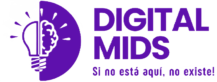 DigitalMids