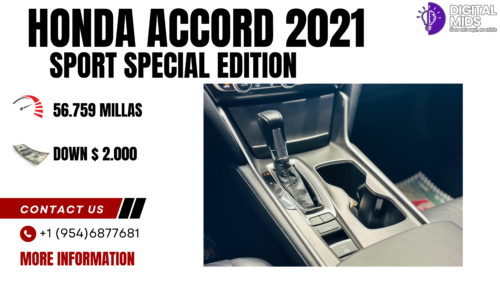 honda-accord-mod-2021-sport special-edition