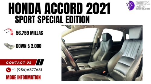 honda-accord-mod-2021-sport special-edition