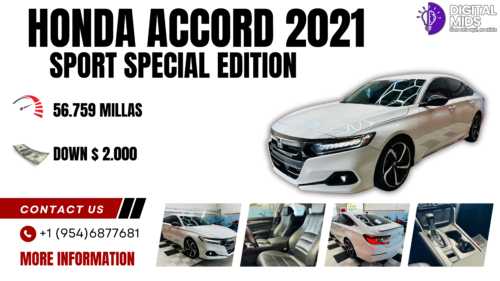 honda-accord-mod-2021-sport special-edition