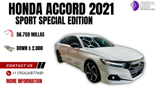 honda-accord-mod-2021-sport special-edition