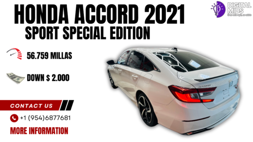 honda-accord-mod-2021-sport special-edition