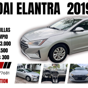 hyundai-elantra-2019