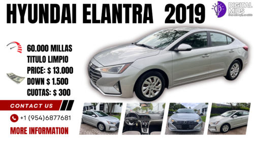 hyundai-elantra-2019