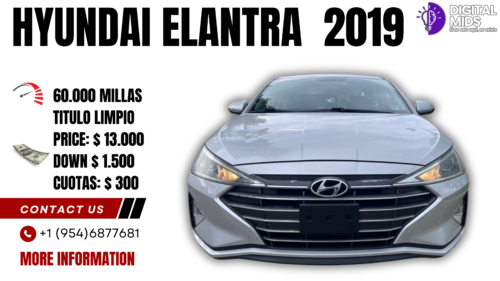 hyundai-elantra-2019