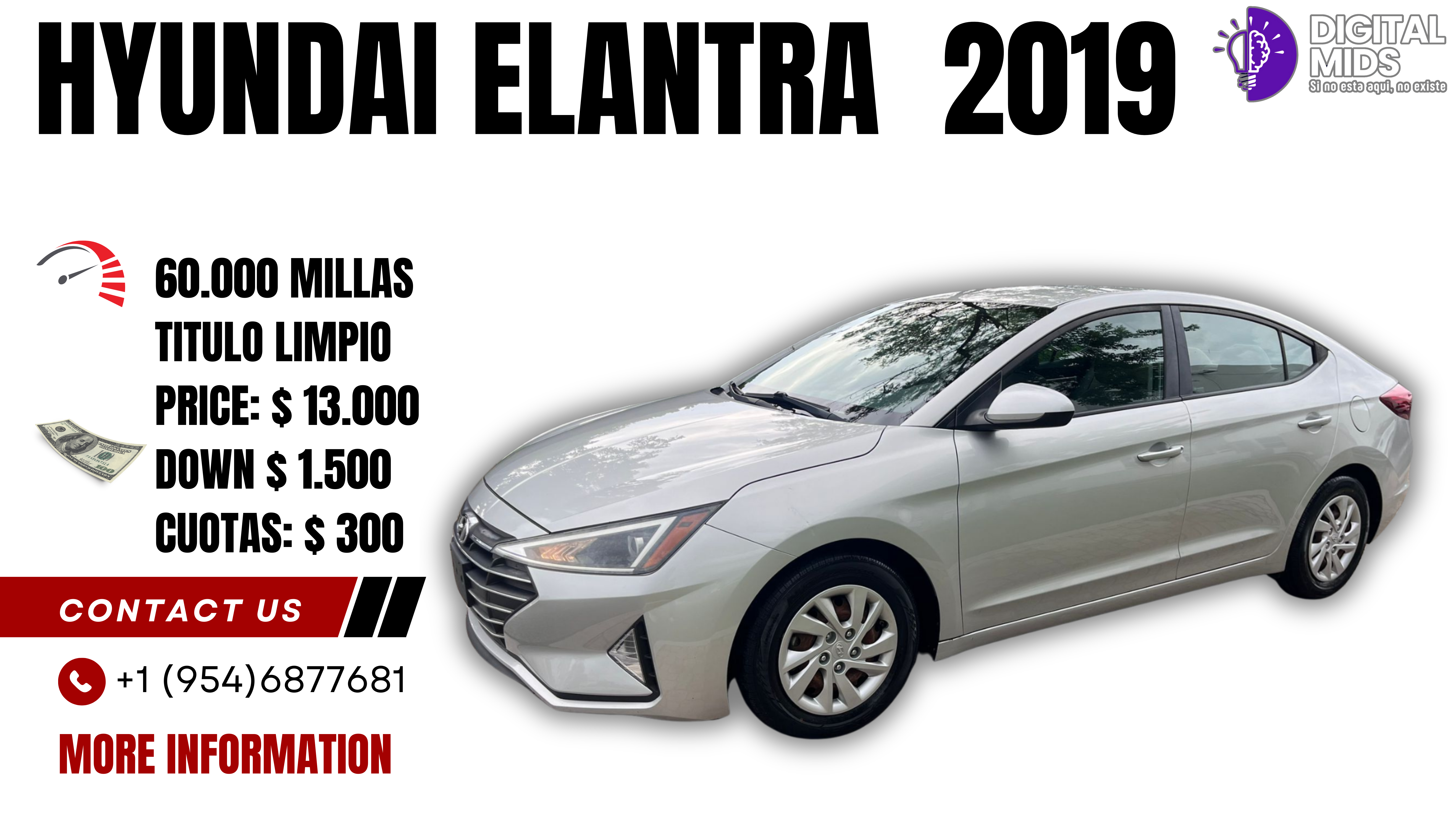 hyundai-elantra-2019