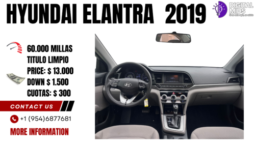 hyundai-elantra-2019