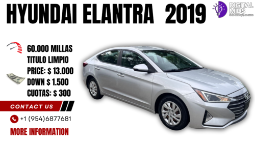 hyundai-elantra-2019