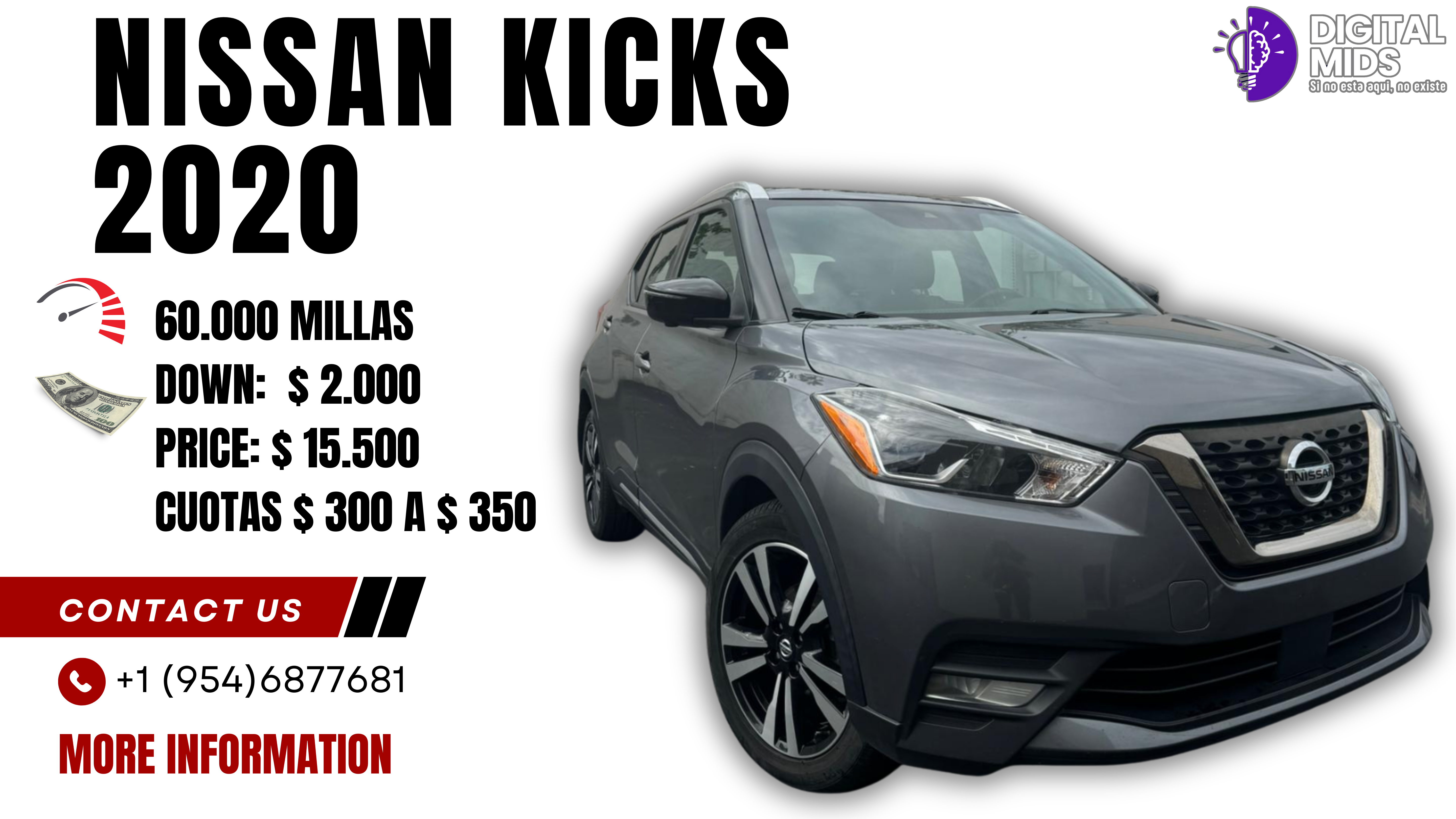 nissan-kicks