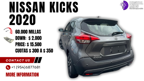 nissan-kicks