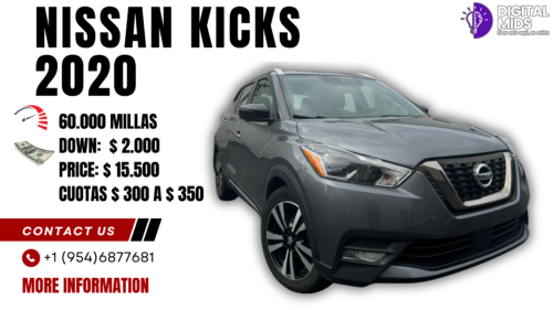 nissan-kicks