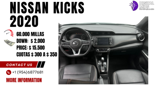 nissan-kicks