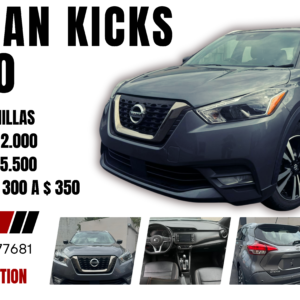 nissan-kicks