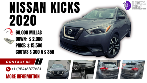 nissan-kicks