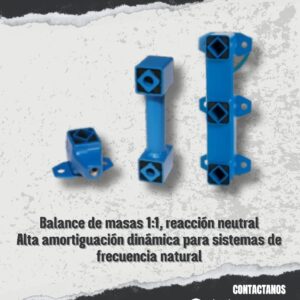 tensores-cadenas-digitalmids