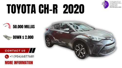 toyota-ch-r-mod-2020