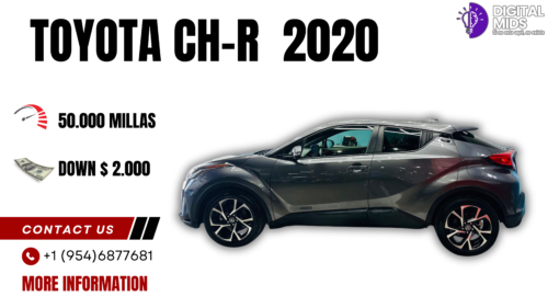 toyota-ch-r-mod-2020