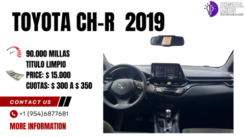 toyota-ch-r2019