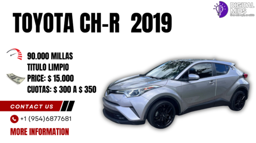 toyota-ch-r2019