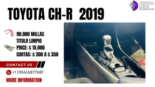 toyota-ch-r2019