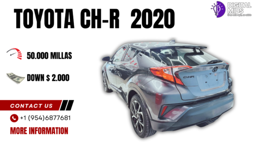 toyota-ch-r-mod-2020