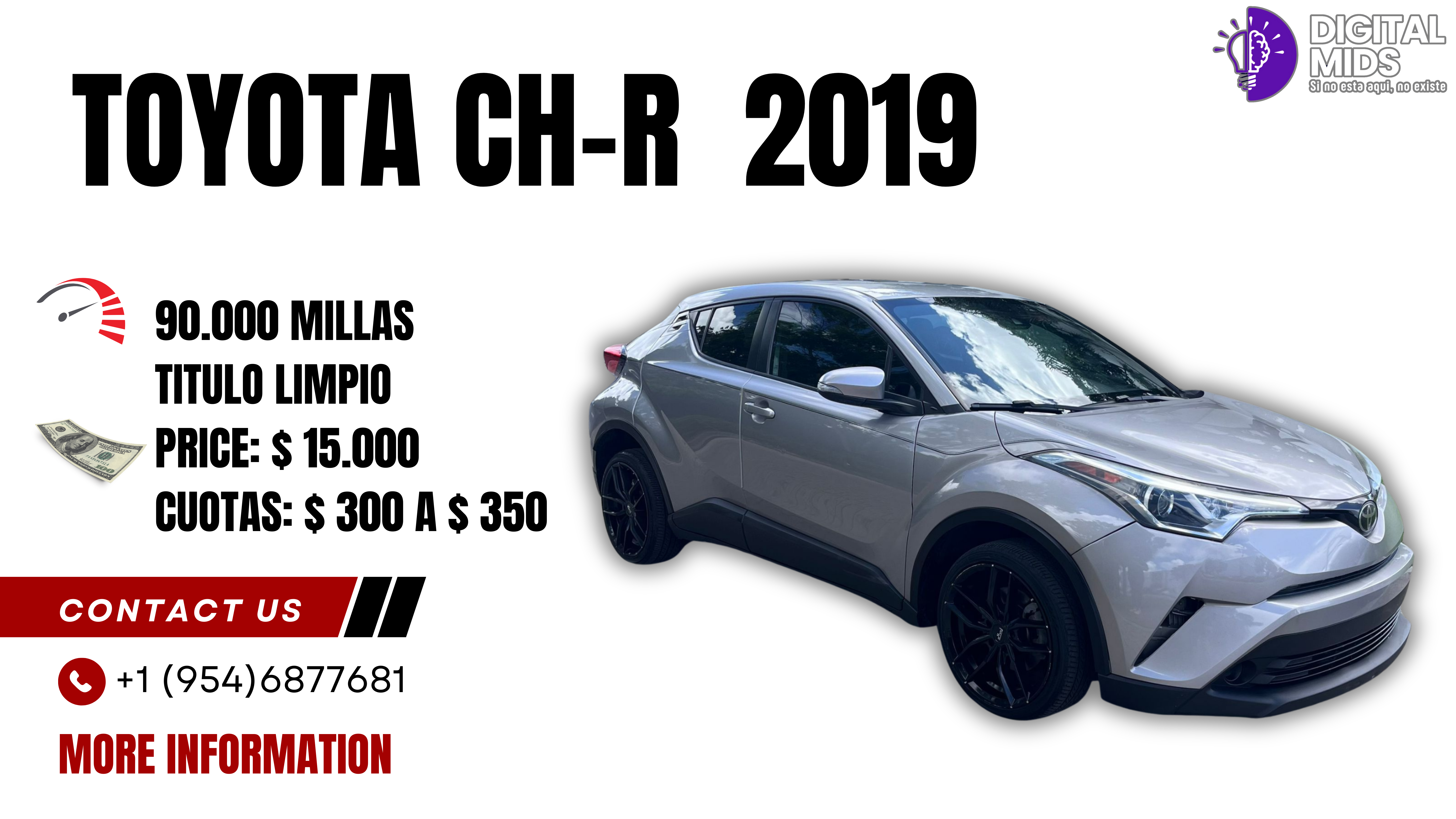 toyota-ch-r2019