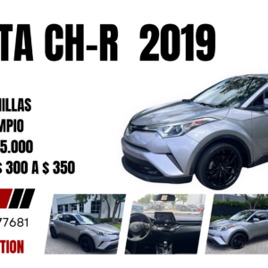 toyota-ch-r2019