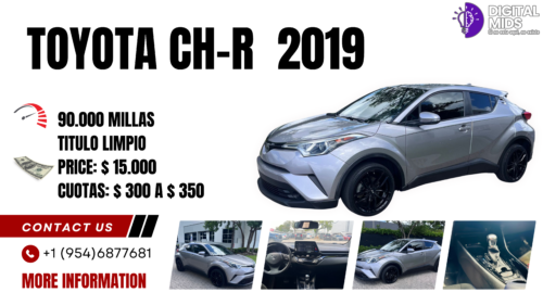 toyota-ch-r2019