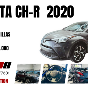 toyota-ch-r-mod-2020