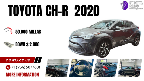 toyota-ch-r-mod-2020