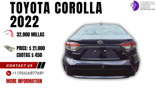 toyota-corolla-mod-2022