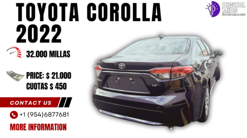 toyota-corolla-mod-2022