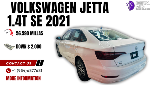 volkwagen-jetta-14t-2021