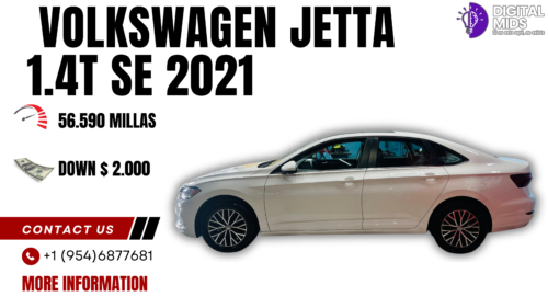 volkwagen-jetta-14t-2021