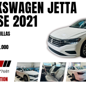 volkwagen-jetta-14t-2021