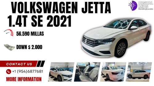 volkwagen-jetta-14t-2021