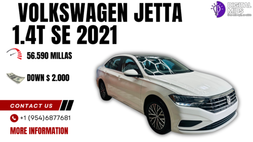 volkwagen-jetta-14t-2021