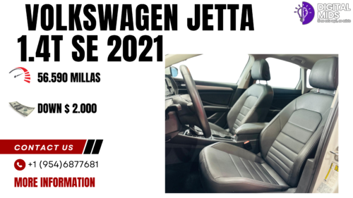 volkwagen-jetta-14t-2021