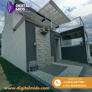 finca-lago-calima-venta-propiedad-raiz-shopicali-digitalmids-usa